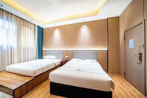 Room - Yaju Homestay Hotel (Zunyi Conference Site) (Zunyi)