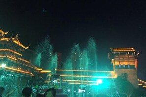 Miscellaneous - Yaju Homestay Hotel (Zunyi Conference Site) (Zunyi)