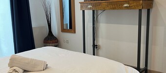 Whole house near Blagnac MEET Toulouse 