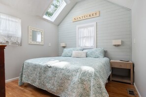 6 Schlafzimmer, Schreibtisch, WLAN, Bettwäsche