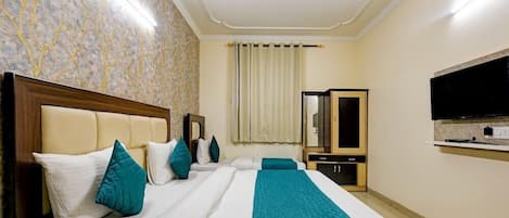 Kamar
