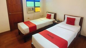 Unclassified image, 2 of 16, button - RedDoorz Plus @ Balai Sofia Bed & Breakfast Batangas (Talisay)