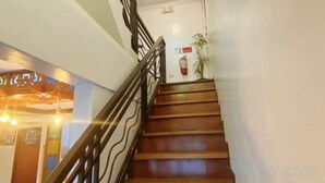Unclassified image, 5 of 16, button - RedDoorz Plus @ Balai Sofia Bed & Breakfast Batangas (Talisay)