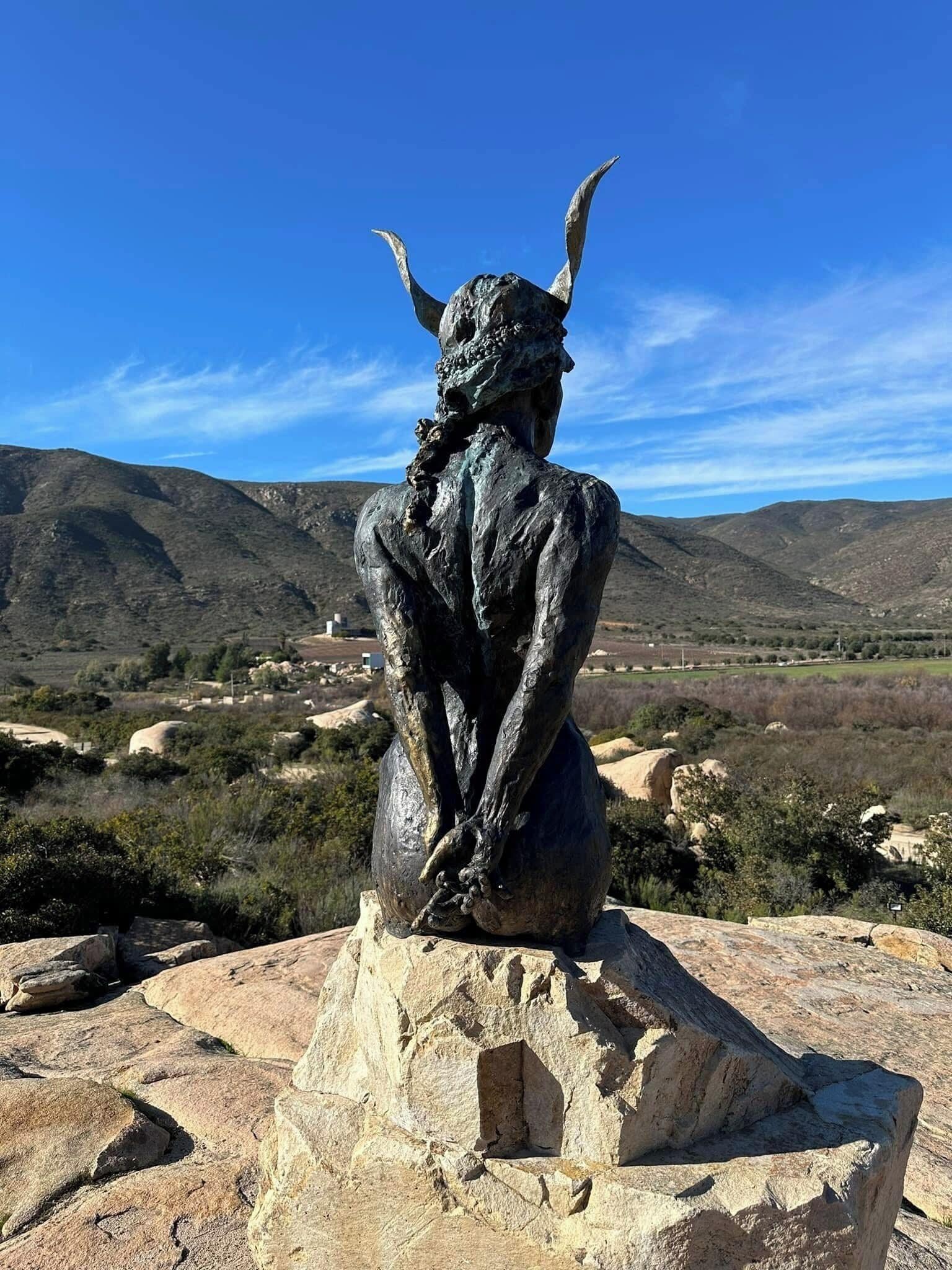 Culinária internacional