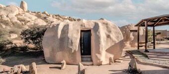 OENO 葡萄酒小屋