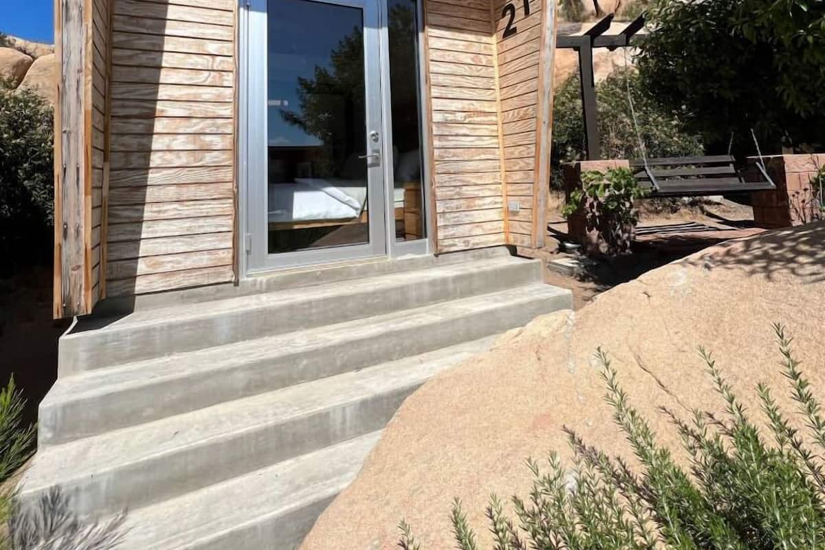 Aldea Sencilla | In-room safe, iron/ironing board, free WiFi, bed sheets