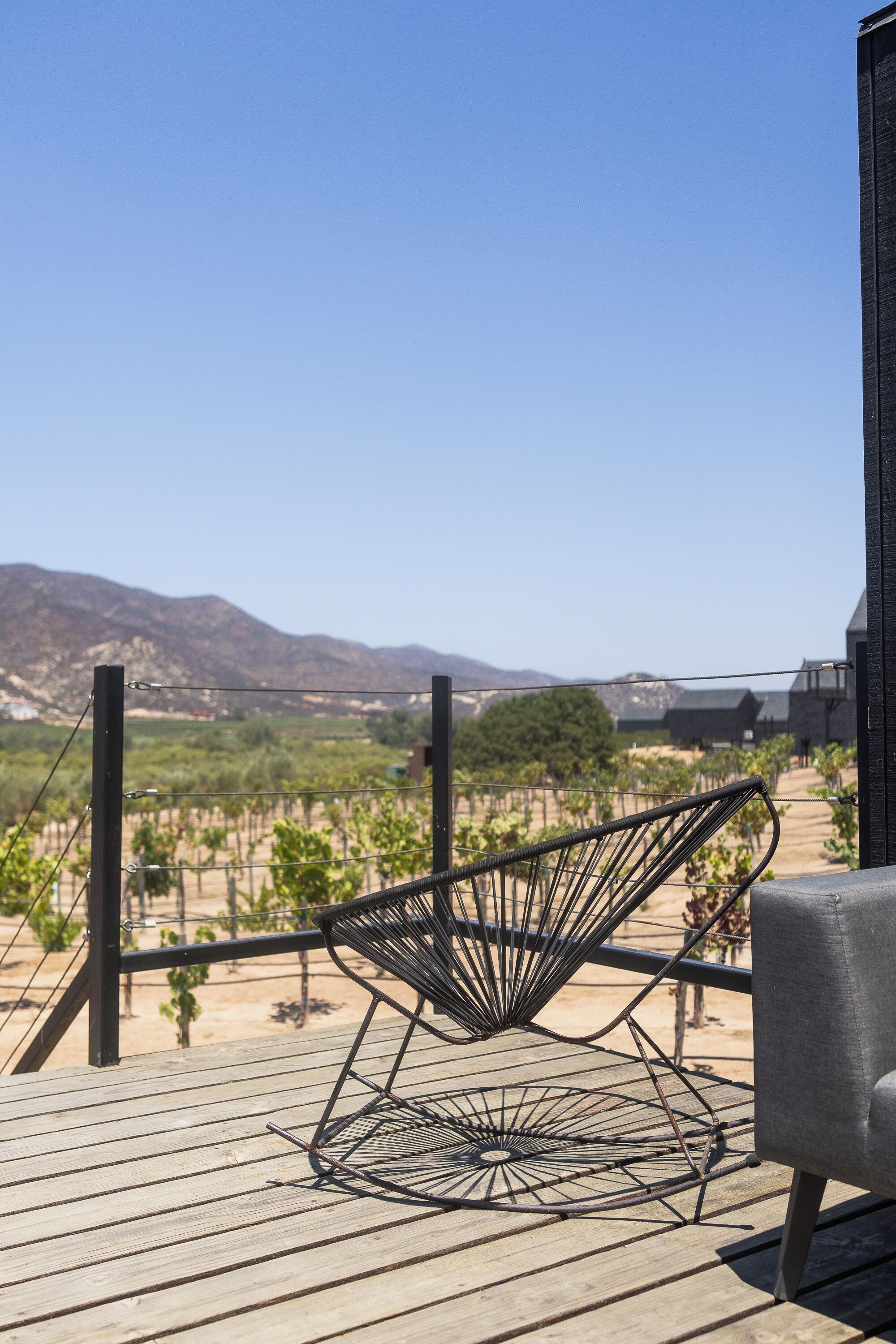 In-room safe, iron/ironing board, free WiFi, bed sheets