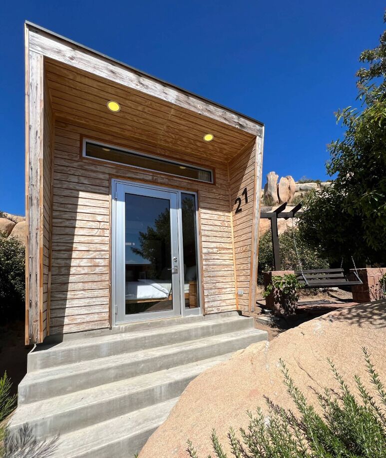 Zimmer | Zimmersafe, Bügeleisen/Bügelbrett, kostenloses WLAN, Bettwäsche