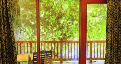 Polhena Grand Resort & Banquet