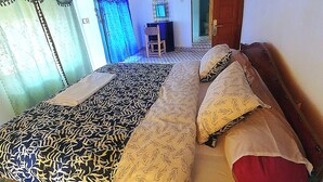 未分类图片，第 2 张，共 15 张，按钮