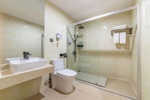 ห้องพัก