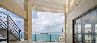 Xunliao Bay Yijing Holiday Sea-view Hotel