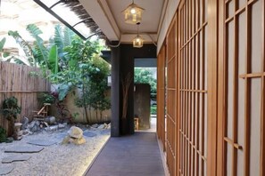 Room - Xunliao Bay Yijing Holiday Sea-view Hotel (Huidong)