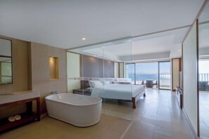Room - Xunliao Bay Yijing Holiday Sea-view Hotel (Huidong)
