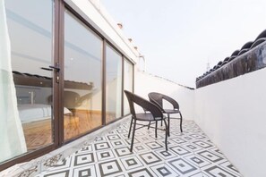 Interior - Slow Life Theme Inn (Suzhou)