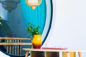 Room - Slow Life Theme Inn (Suzhou)