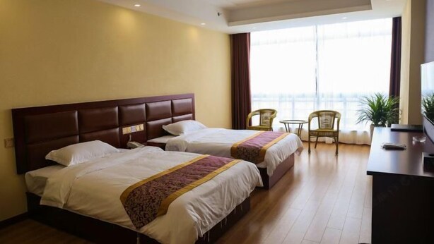 Ảnh chưa phân loại, 1 trong số 33 ảnh, nút
