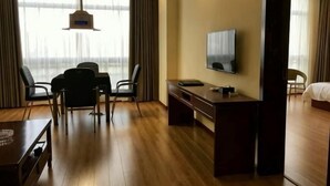 Ảnh chưa phân loại, 3 trong số 33 ảnh, nút