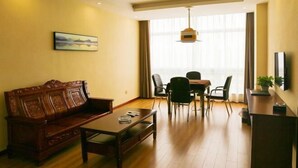 Ảnh chưa phân loại, 4 trong số 33 ảnh, nút