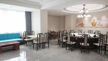 Tempat makan