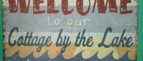 Yksityiskohta sisätiloista