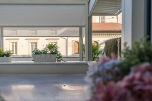 Apartment | 3 bedrooms - Gemma Imperiale in Viareggio (Viareggio)