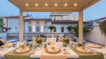 Apartment | 3 bedrooms