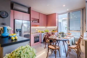 House | 3 bedrooms - Gemma Imperiale in Viareggio (Viareggio)