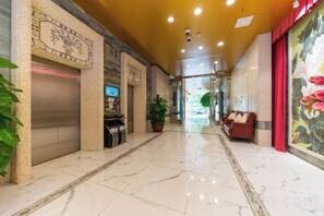 Μη ταξινομημένη εικόνα, 4 από 50, κουμπί