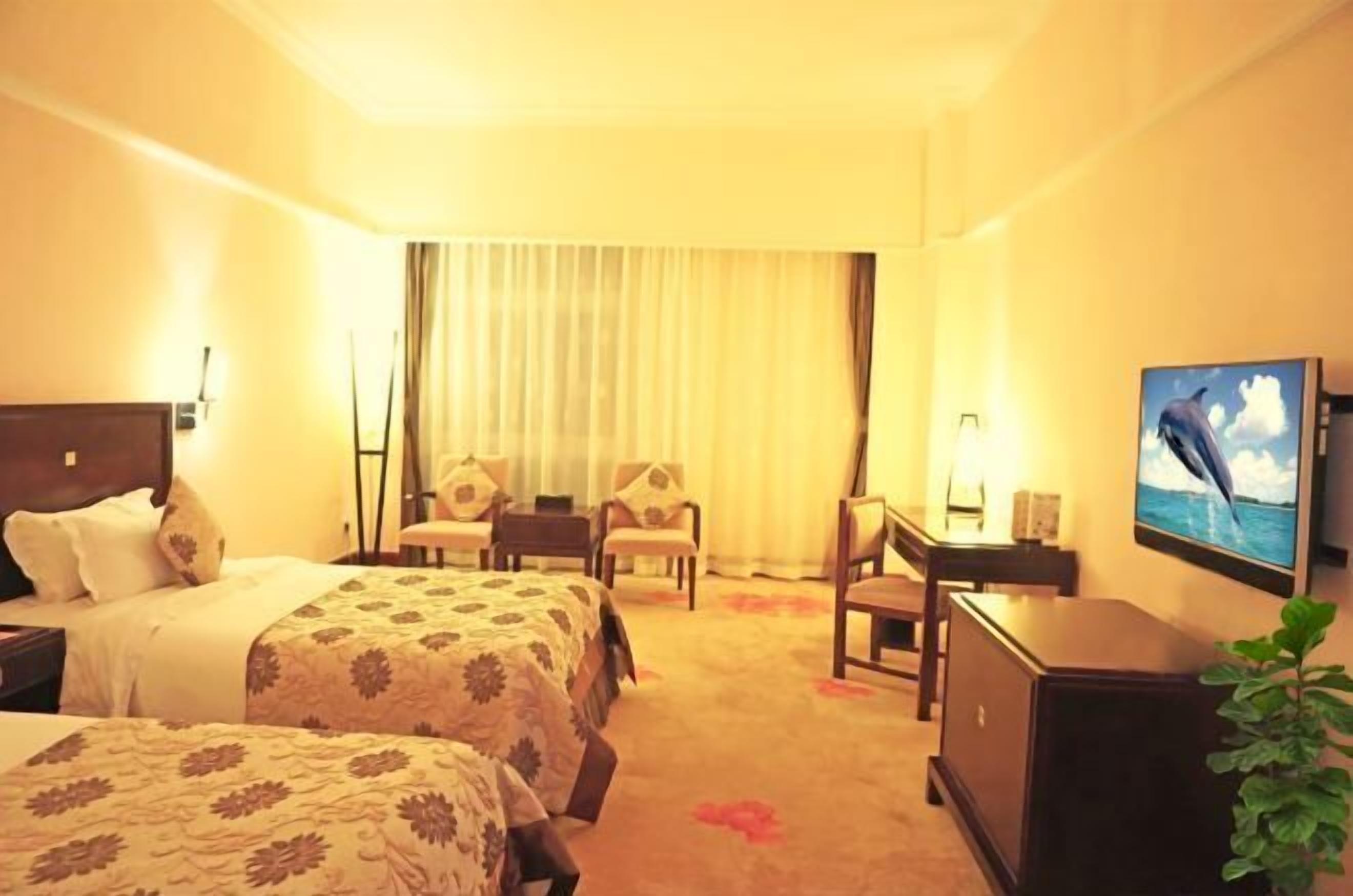 Tabla de planchar con plancha