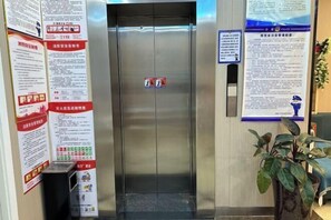 Servicios del alojamiento