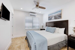 1 habitación, tabla de planchar con plancha y wifi gratis