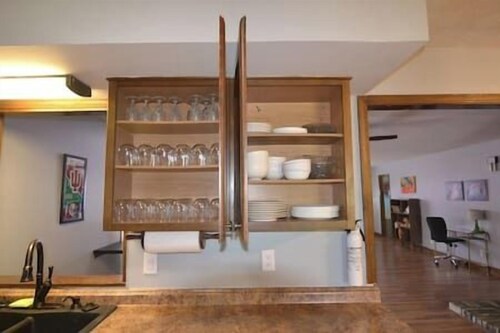 Rural Estate