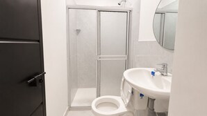 Family Room, Multiple Beds, Non Smoking, Private Bathroom - Taybo Kai Hotel by St Hoteles (Santa Marta)