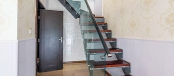 Simianshan Hotel