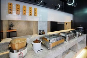 Restoran