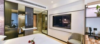 Ruidu Business Hotel