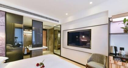 Ruidu Business Hotel