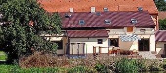 Oase der Ruhe, Relax, Wellness und Viel Mehr