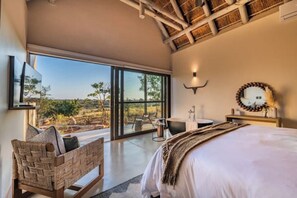 5 sovrum, strykjärn/strykbräda, resesäng och wi-fi