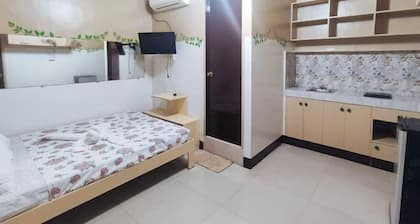 RedDoorz @ Isabelle Tourist Hotel Hinatuan