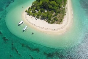 Unclassified image, 4 of 13, button - RedDoorz @ Isabelle Tourist Hotel Hinatuan (Hinatuan)