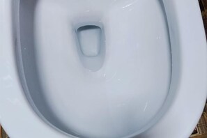 Room - Changsha Lushan Manshe Inn (Changsha)