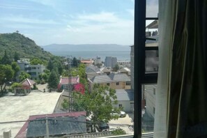 Unclassified image, 2 of 22, button - Chengjiang Green Water Hotel (Chengjiang)