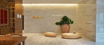 JI Hotel (Xi'an Bachengmen Subway Station)
