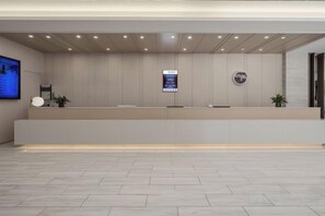 Unclassified image, 2 of 28, button - Xincheng Hotel (Xi'an Mingguang Road Bachengmen Subway Station) (Xi'an)