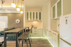 Room - Zhouzhuang yijingbieyuan hotel (Kunshan)