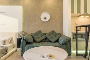 Room - Zhouzhuang yijingbieyuan hotel (Kunshan)