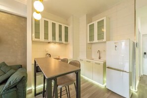 Room - Zhouzhuang yijingbieyuan hotel (Kunshan)