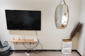 Room - Zhouzhuang yijingbieyuan hotel (Kunshan)